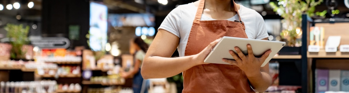 What Is Elasticity of Demand? Definition, Types, and Examples