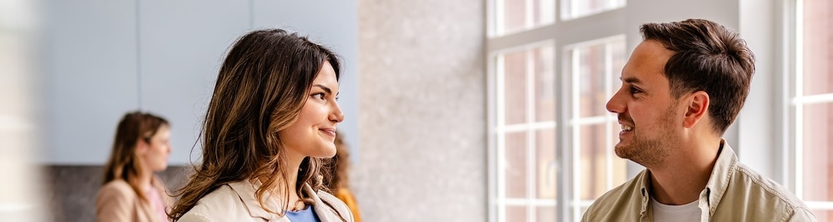 15 Benefits of ERP for Businesses in 2026