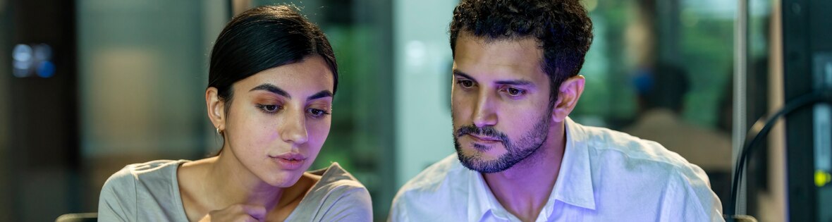 ERP para empresas de software: benefícios e como escolher