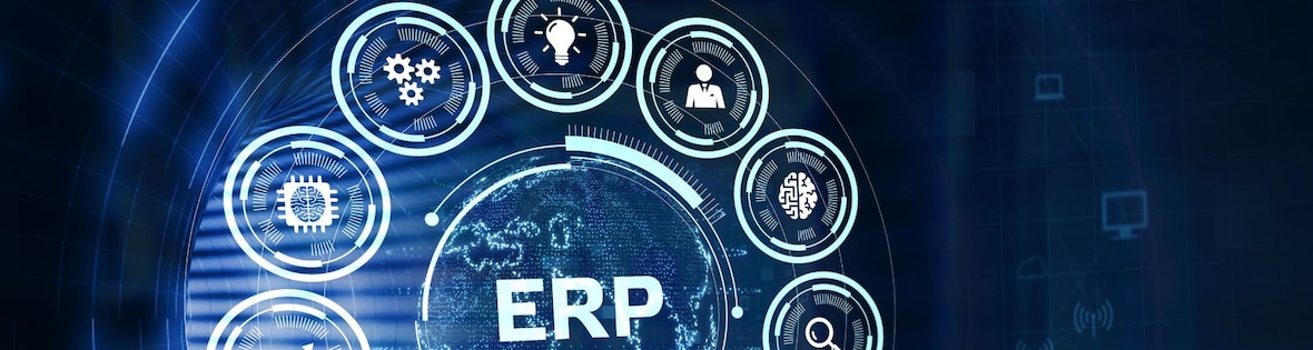 What You Need to Know About ERP for MSPs