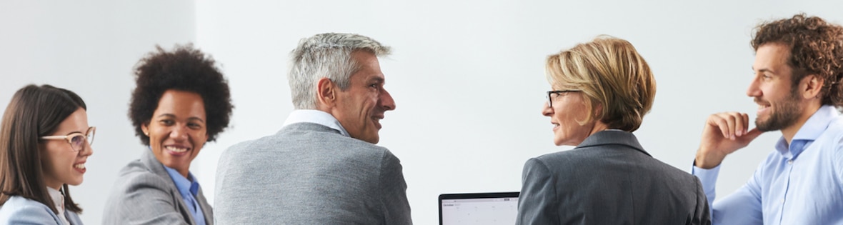 erp readiness