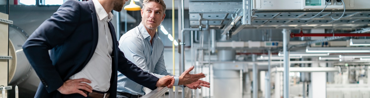 8 ERP Trends and 4 Predictions for 2026 & Beyond