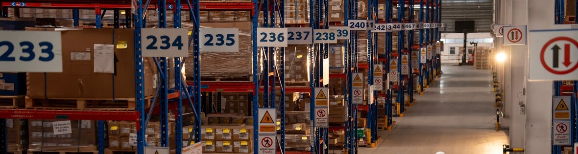 ERP Upgrades: Benefits, Timing & Checklist