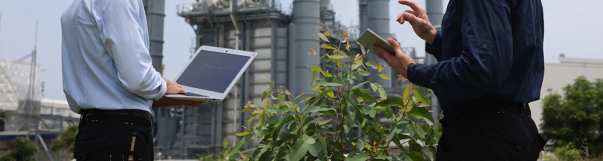 10 Effective ESG Governance Best Practices for Businesses