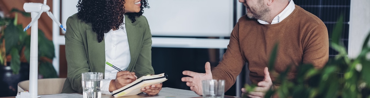 ESG vs. Sustainability: Are They the Same?