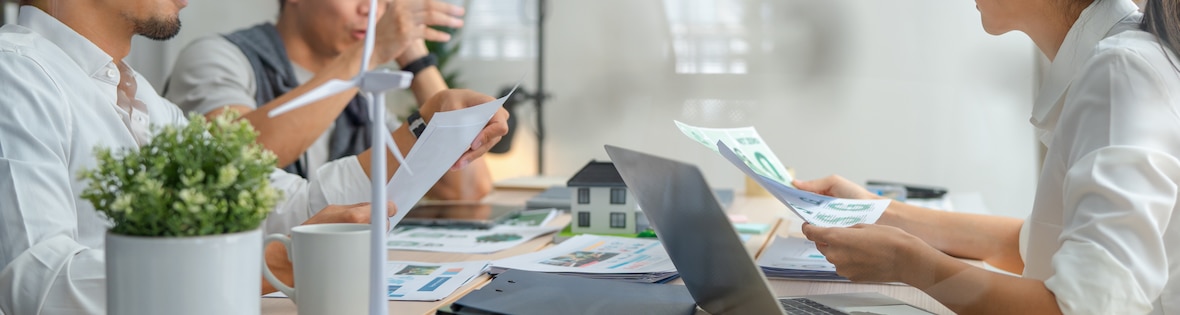 What Is Environmental, Social, and Governance (ESG)?