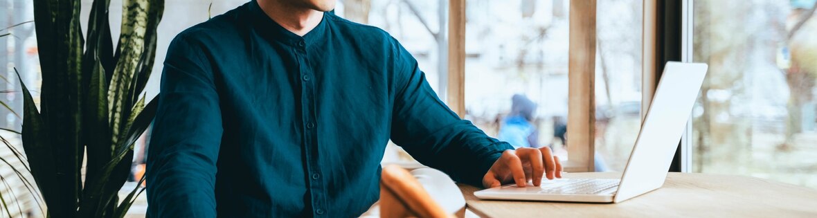 The Startup’s Guide to Expense Management
