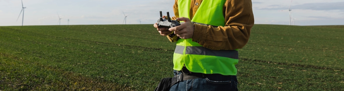 What Is Field Service Automation?