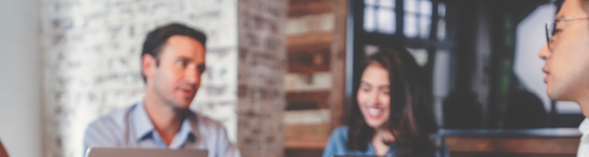 30 Financial Metrics and KPIs to Measure Success in 2026