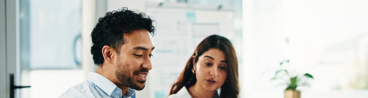 Automation in the Financial Services Sector: 12 Key Use Cases