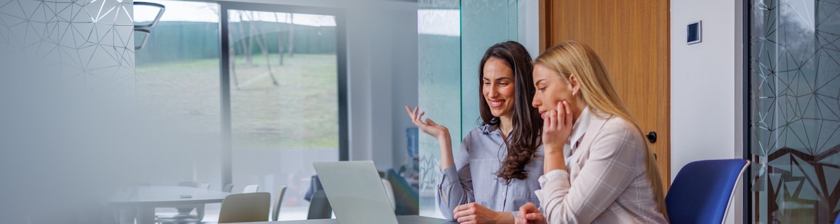 Digital Transformation in Financial Services and Banking: Five Key Technologies