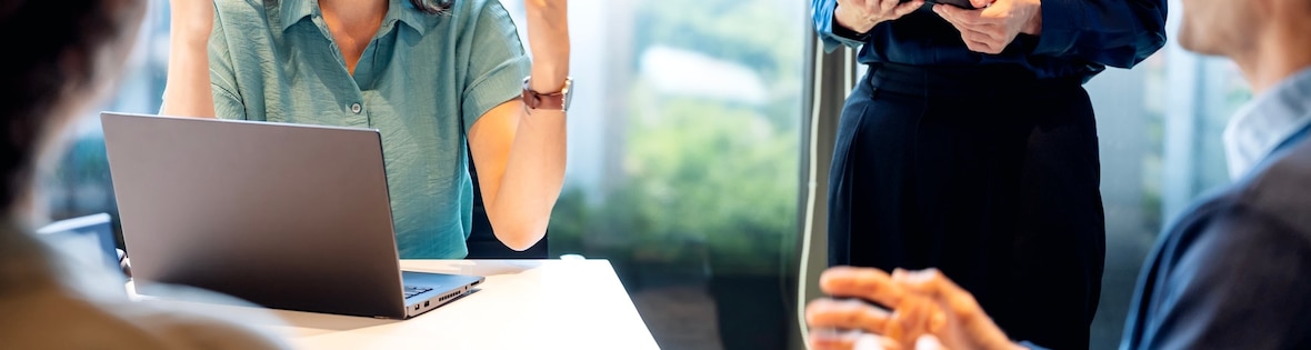 29 KPIs Every Fintech Should Measure