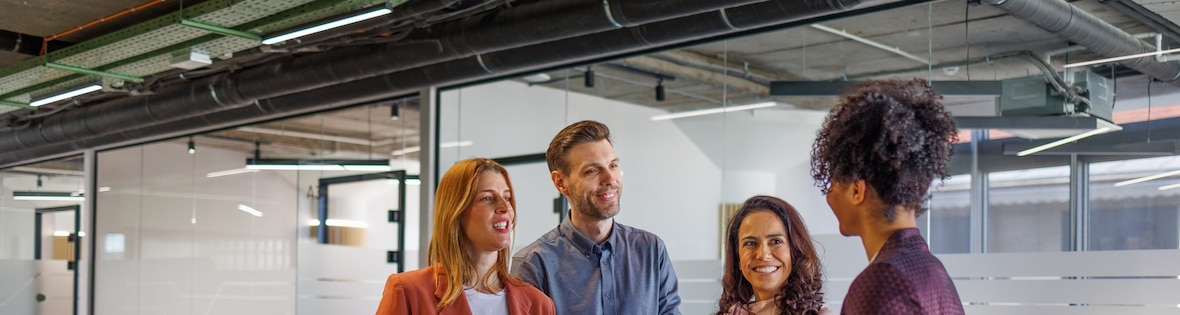 4 Ways Nonprofit Accounting Differs From For-Profit Accounting