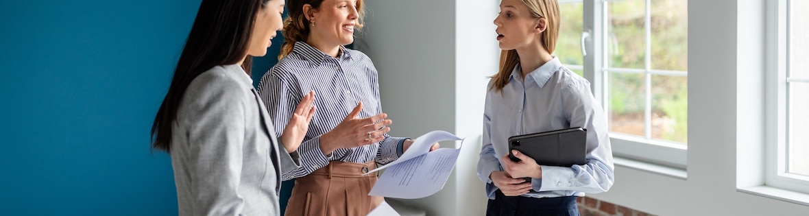 What Is Grant Accounting? Key Responsibilities and Best Practices for Grant Accountants