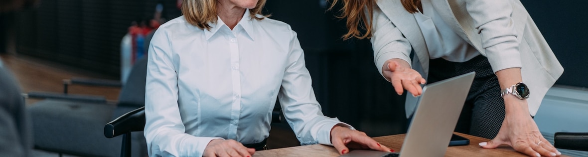 25 Grant Management Best Practices for Nonprofits