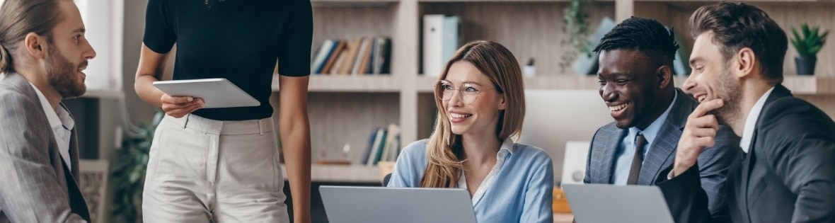 6 Strategies for Overcoming Grant Management Challenges
