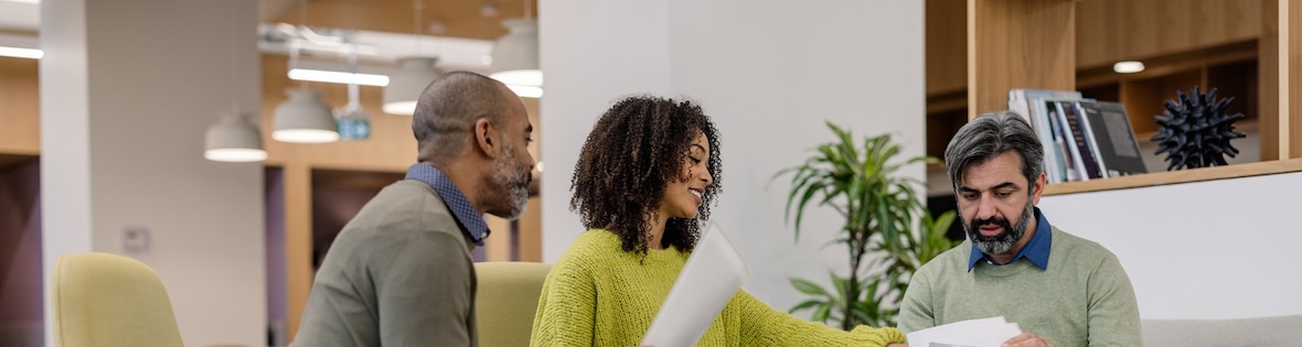 The Grant Management Life Cycle: A Definition With Best Practices