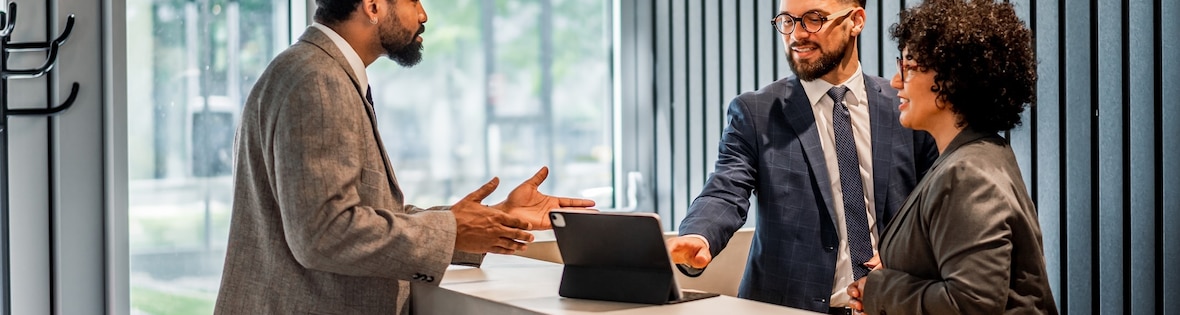 What Is Guest Management? How Can AI Help?