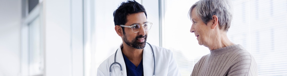 Healthcare Financial Management: An Expert Guide