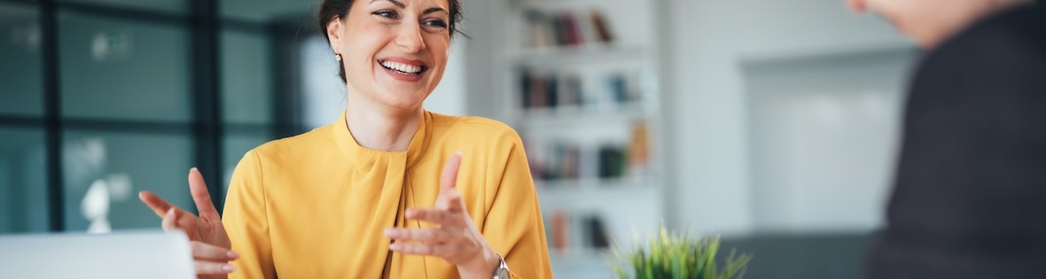 What Is HR Optimization? Build Success with Frameworks, Metrics, & Real-World Examples