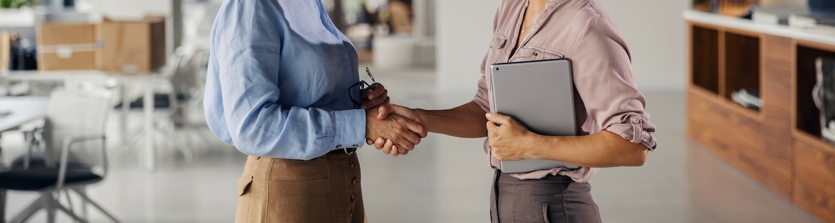 HR Transformation: Strategy, Roadmap, and the Future of Work