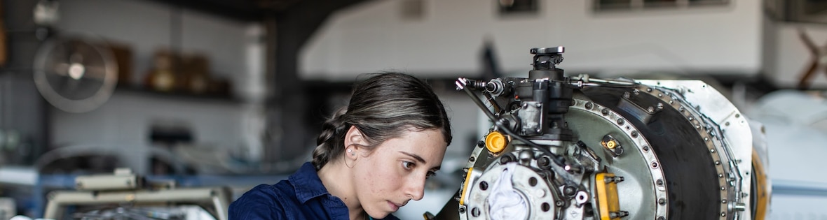 What Tools and Software Solutions Do Industrial Engineers Use?