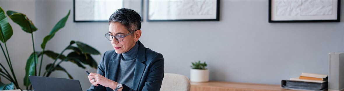 Insurance Automation: Benefits, Use Cases, and Key Considerations