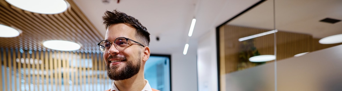 Digital Transformation in the Insurance Sector