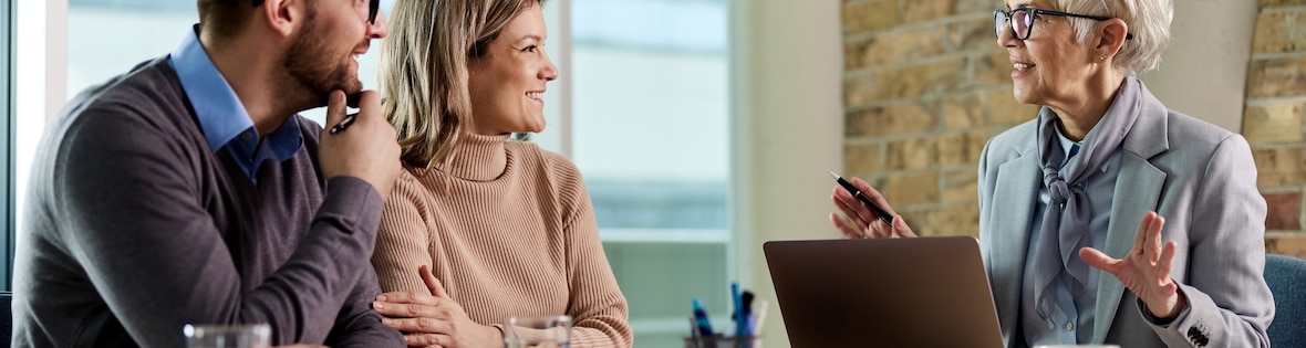 9 Major Insurance Industry Trends of 2026