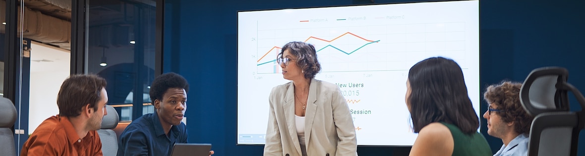 The Top 8 Investment Banking Challenges in 2026