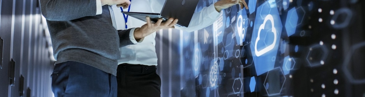 8 Essential Software Solutions for IT Consultants and MSPs