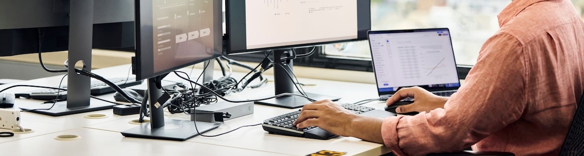 14 Critical IT Service Metrics & KPIs