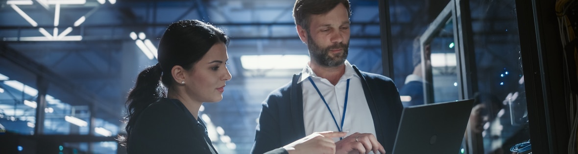 4 Key Benefits of Automation in ITSM