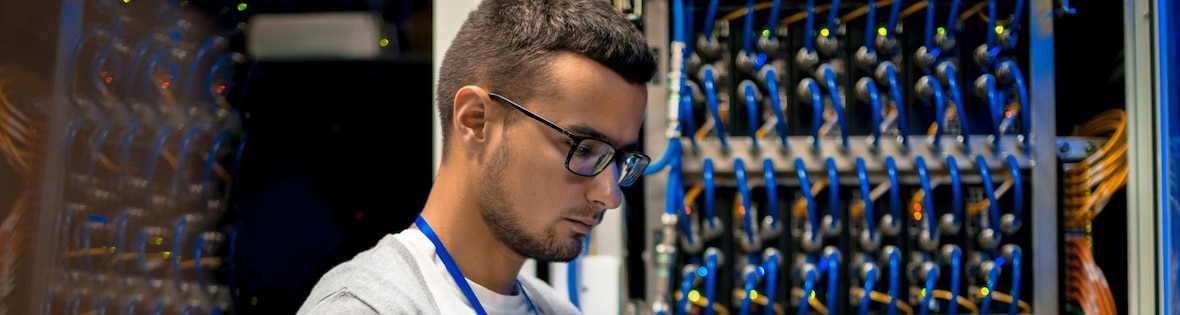 12 Important ITSM Best Practices