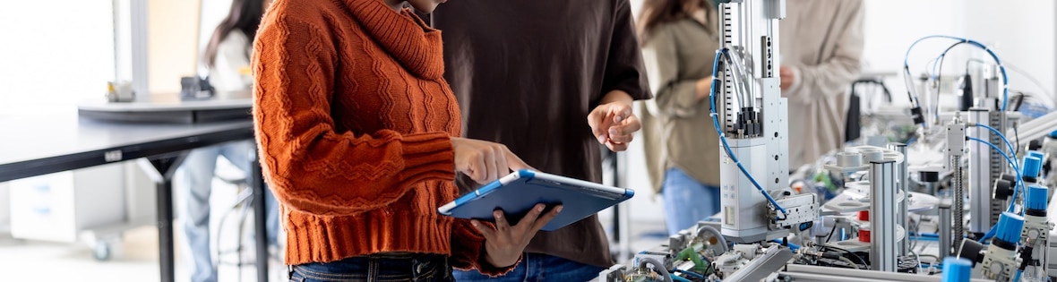What Is Problem Management: A Beginner’s Guide for ITSM