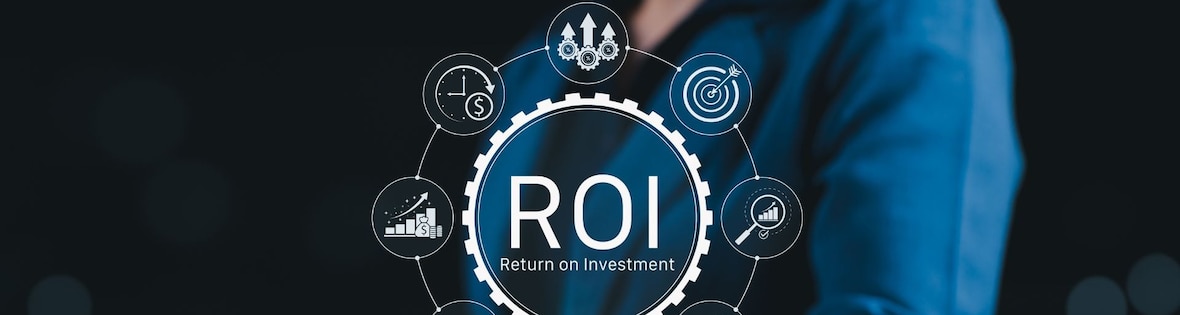 Calculating the ROI of ITSM