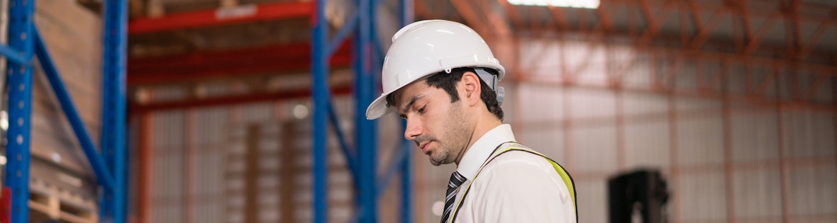 Just-in-Time (JIT) Inventory: A Definition and Comprehensive Guide