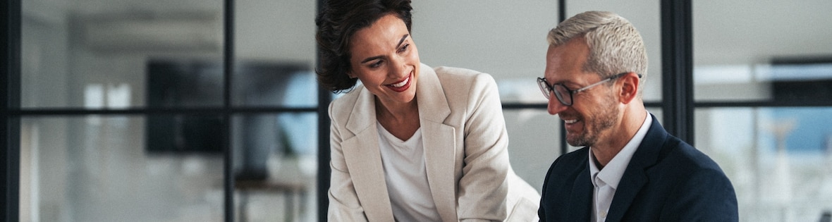 What Is An LLM? A Quick Explainer