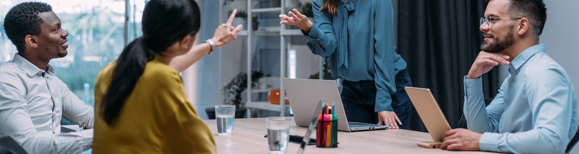 10 Managed Service Provider Trends to Watch in 2026