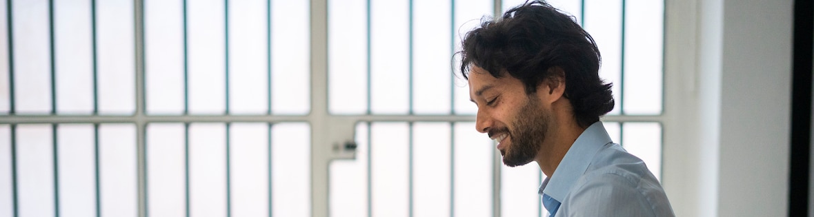 What Is Milestone-based Billing? How Does It Work?