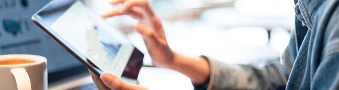 modulos do netsuite