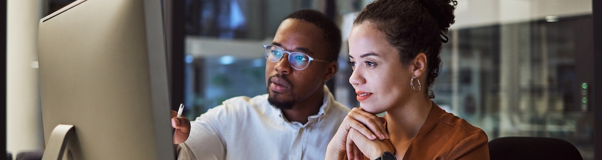 MSP Automation: Advantages, Tools, and Best Practices