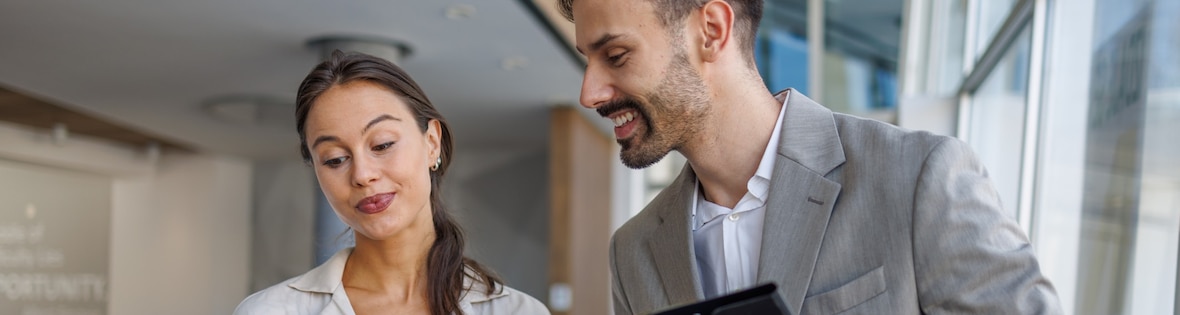 17 Business Best Practices for MSPs