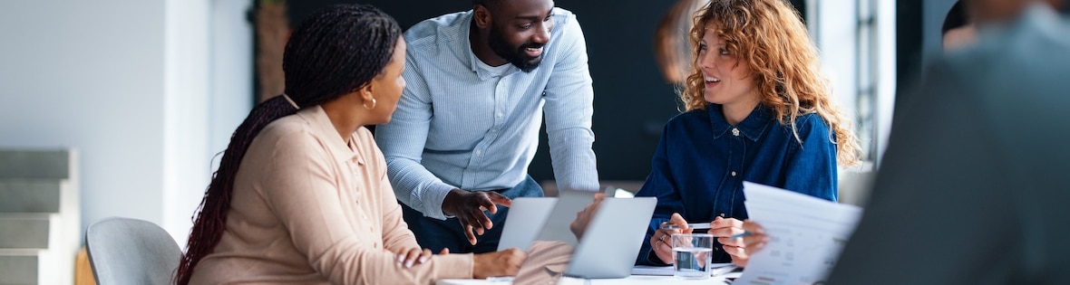 The Top 10 MSP Challenges in 2026