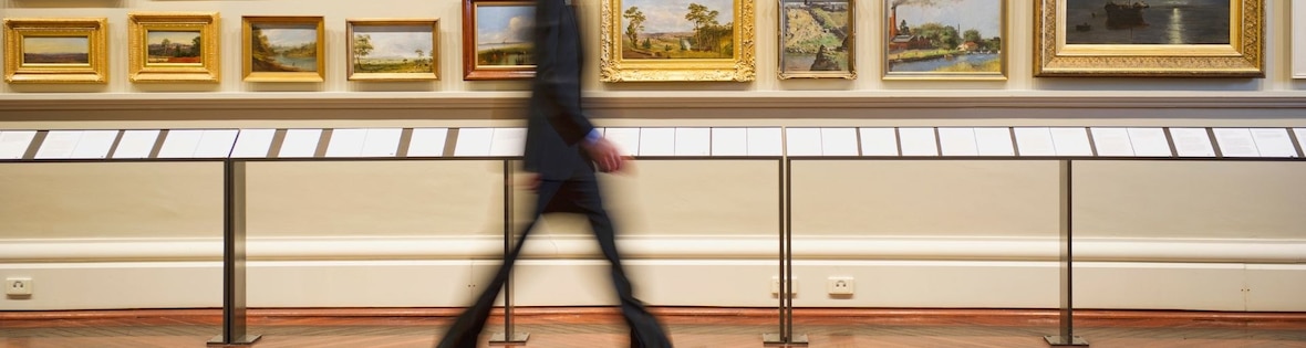 Museums Today: 21 Challenges & Their Solutions