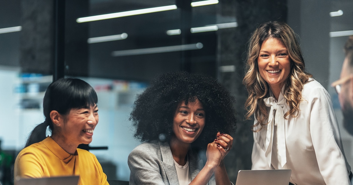 NetSuite 2026.2 Adds AI Capabilities for Smarter Bank Reconciliation ...