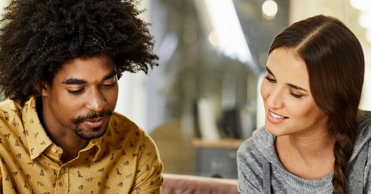 NetSuite Next Begins Rolling Out with NetSuite 2026.2