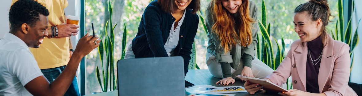 5 Common Nonprofit Accounting Challenges to Overcome
