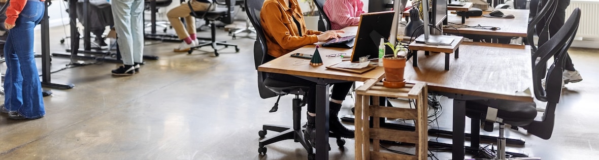 Nonprofit Accounting: A Guide for Getting Started