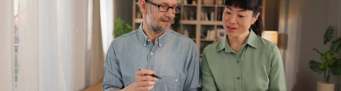 Budgeting for Nonprofits: The Essential Guide